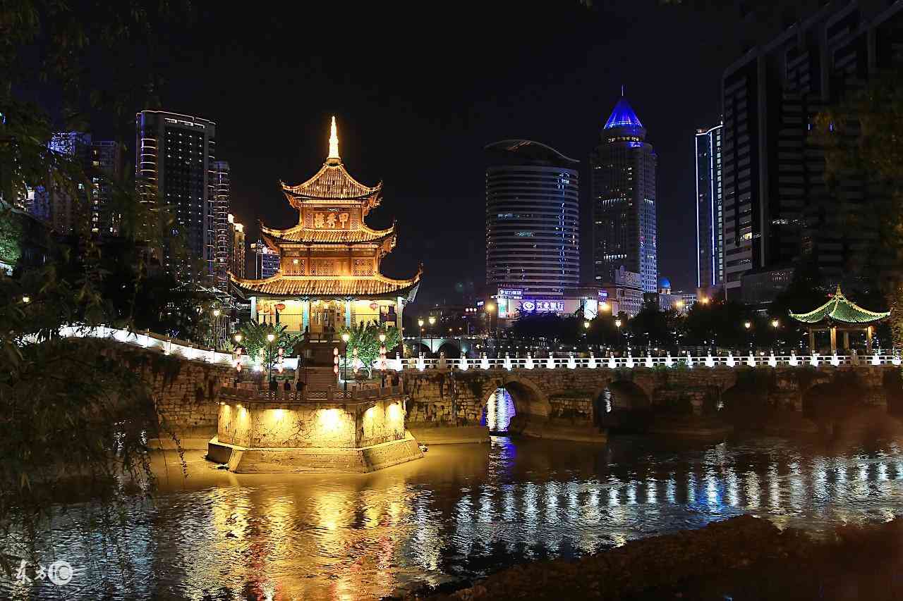 女人戴红纹石的好处(红纹石适合什么人佩戴)