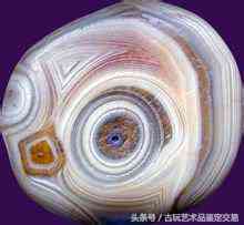 翡翠原石保养最好方法(翡翠原石怎么保养会越来越亮)