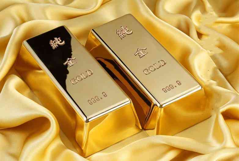 结婚钻戒哪个牌子的好(打算买个结婚钻戒,什么牌子好啊)