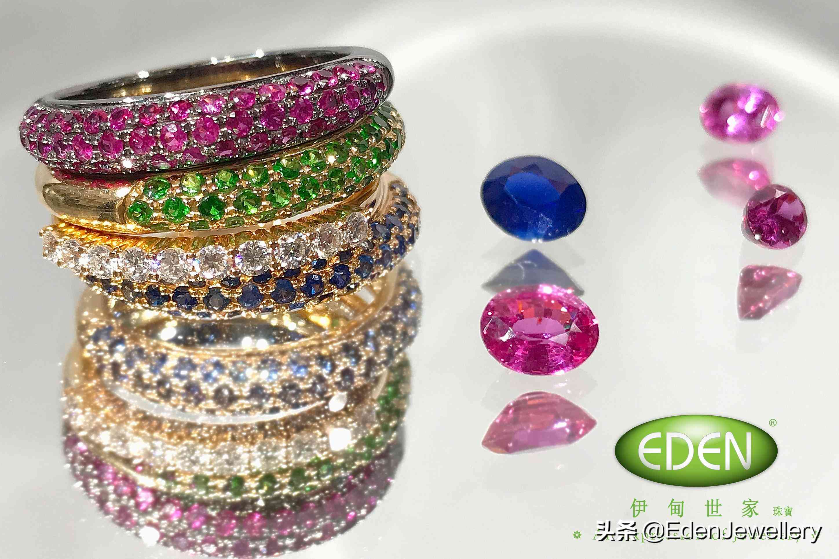 18k金24k金和999金的区别(18k金和24k金有什么区别多少钱一克)