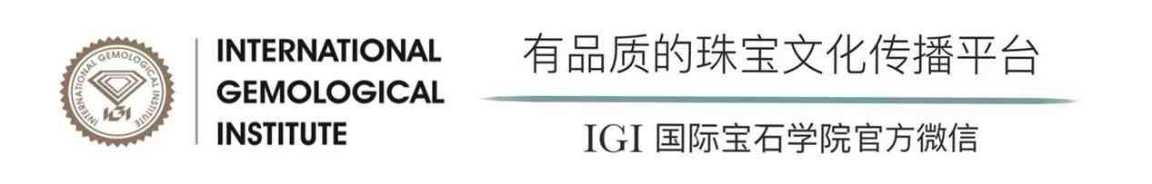 钻石荧光对钻石影响大吗(钻石荧光对钻石有哪些影响?)