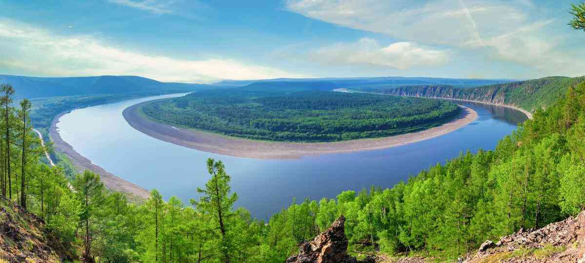 橄榄石原石(橄榄石原石图片及价格)