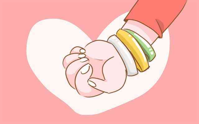 990银价格今天多少一克(990纯银为什么不建议买)