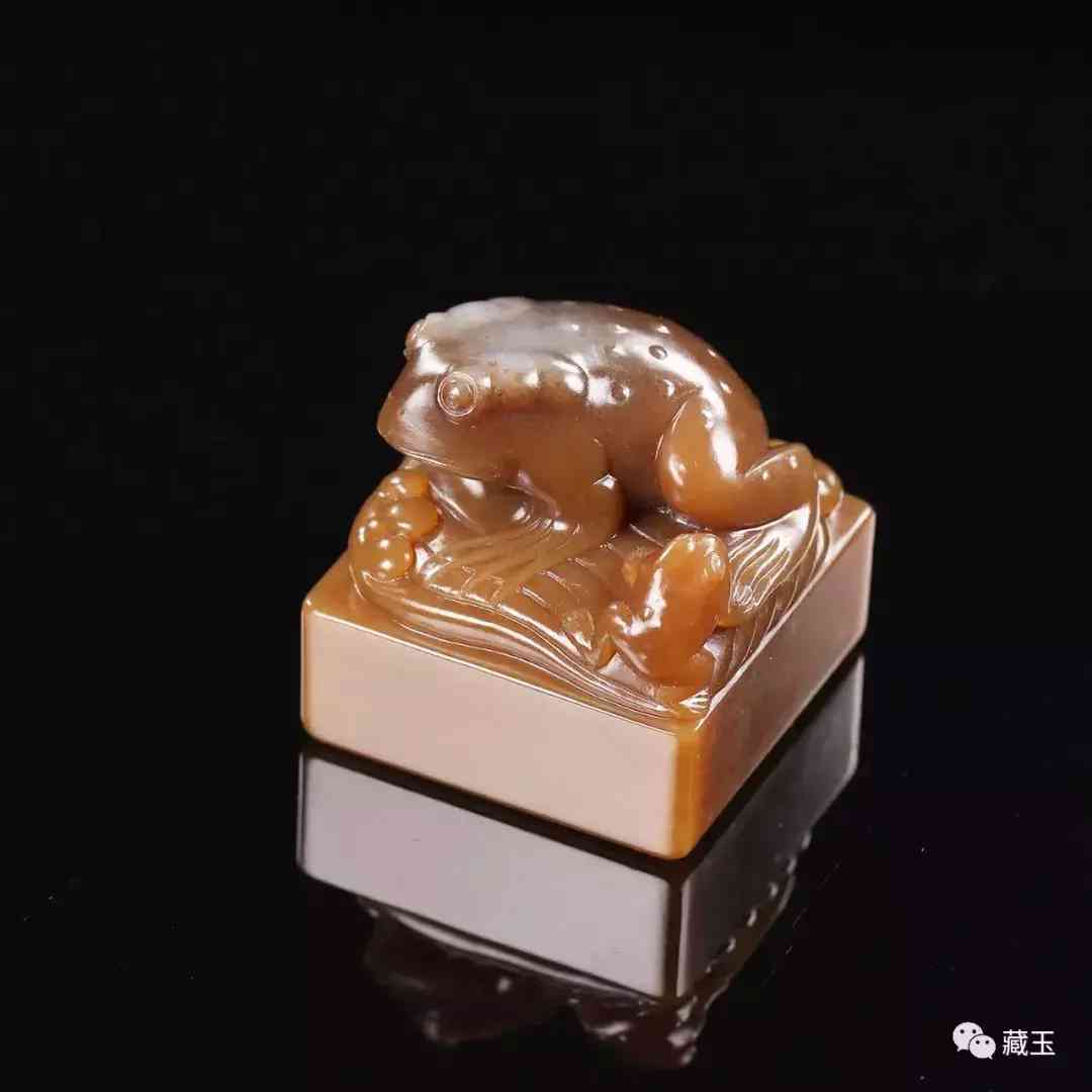 和田玉多少钱(和田玉多少钱一克 看完别被坑)