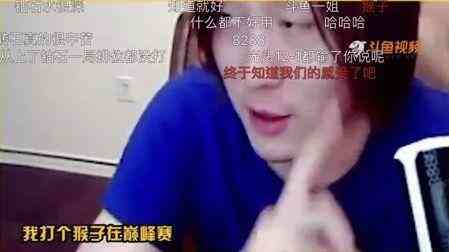 钻石分几分 怎么分(钻石怎么分多少分啊)