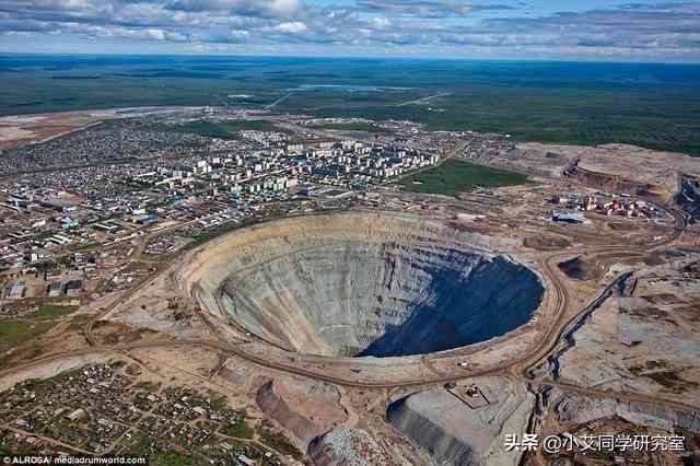 金伯利50分钻戒大概多少钱(金伯利钻戒30分vvs1的多少价位)