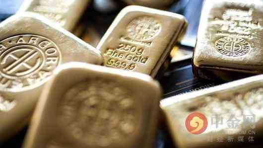 现在钯金回收多少钱一克(现在钯金回收多少钱一克2020)