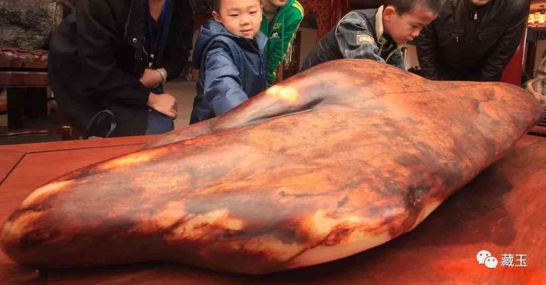 新疆和田玉好吗(新疆和田玉哪种玉最好)