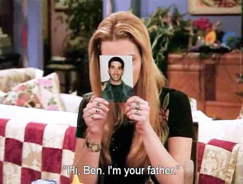 左手右手戴戒指的含义(左手右手戴戒指的含义女)