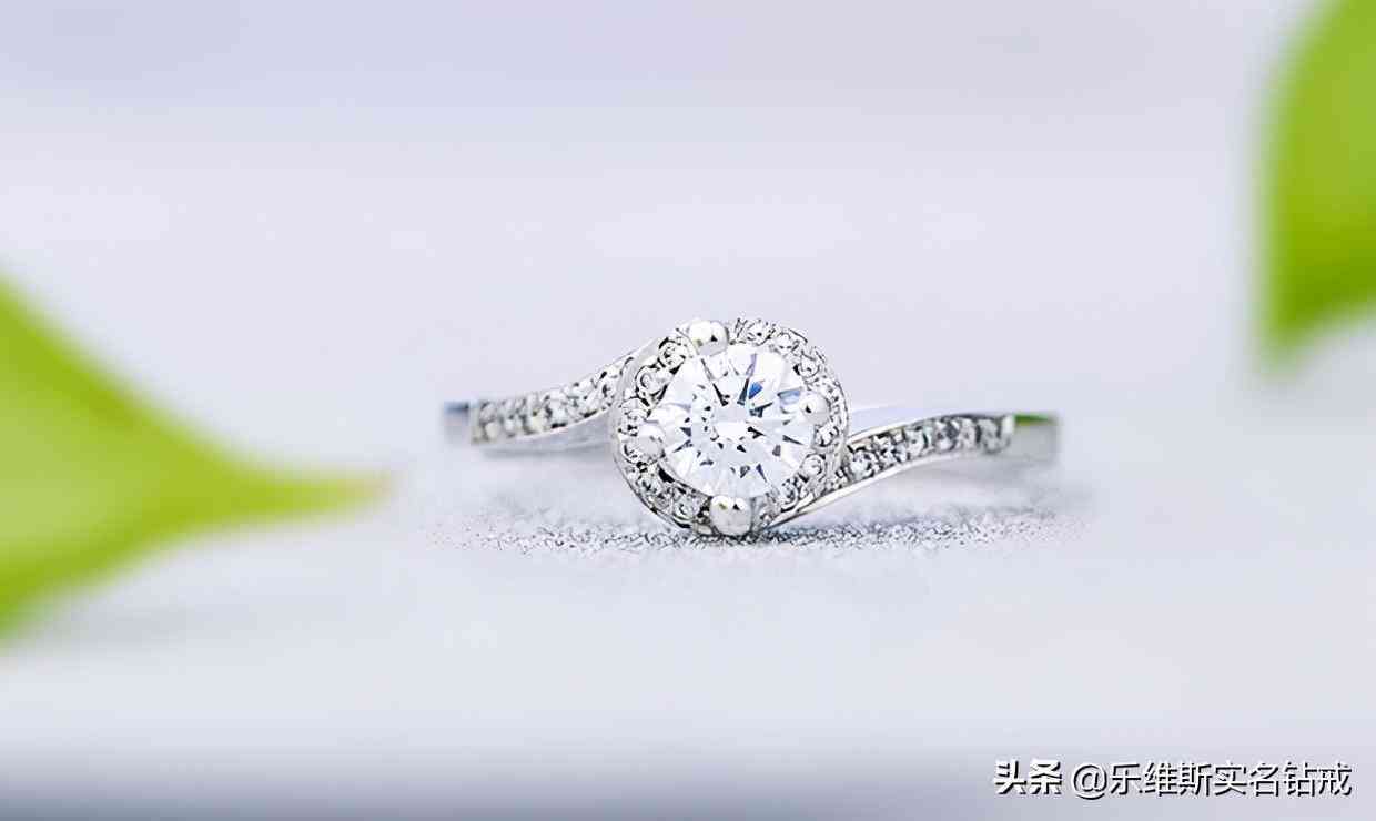 黄金戒指一般都是几克的(黄金戒指都是多少克)