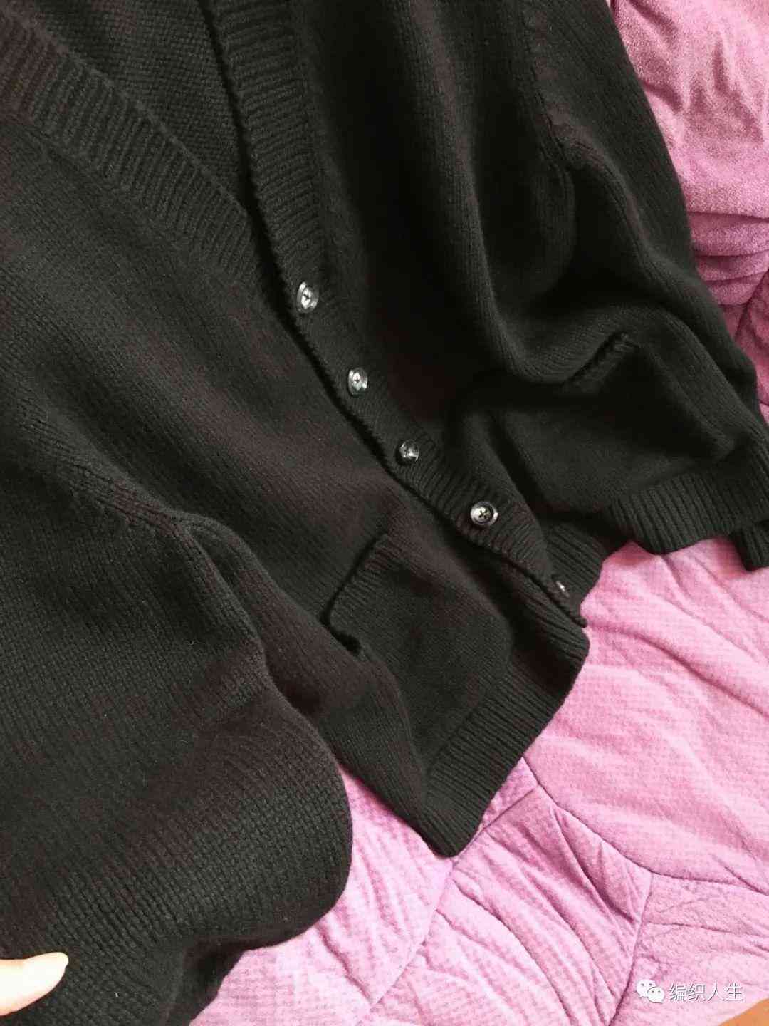 编手链教程(编手链教程简单易学三根)