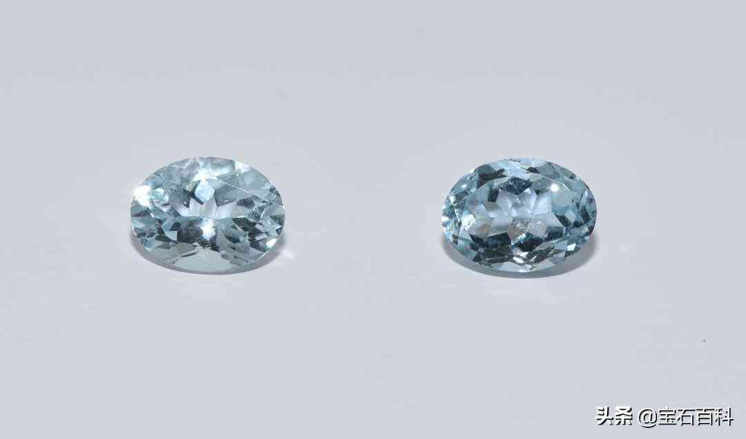 海蓝宝石有收藏价值吗(海蓝宝石有升值空间吗)