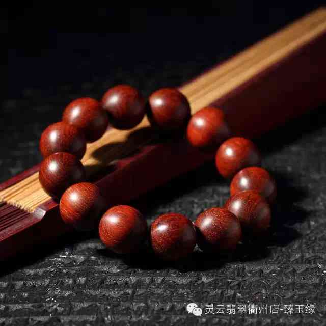 绿幽灵的功效与作用(绿幽灵的功效与作用佩戴禁忌)