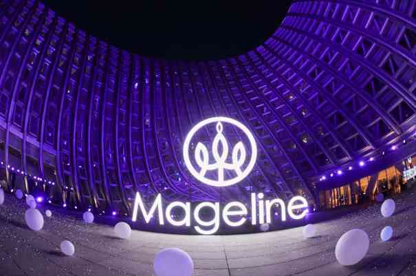 施华洛世奇水晶笔价格(施华洛世奇笔水晶笔寓意)