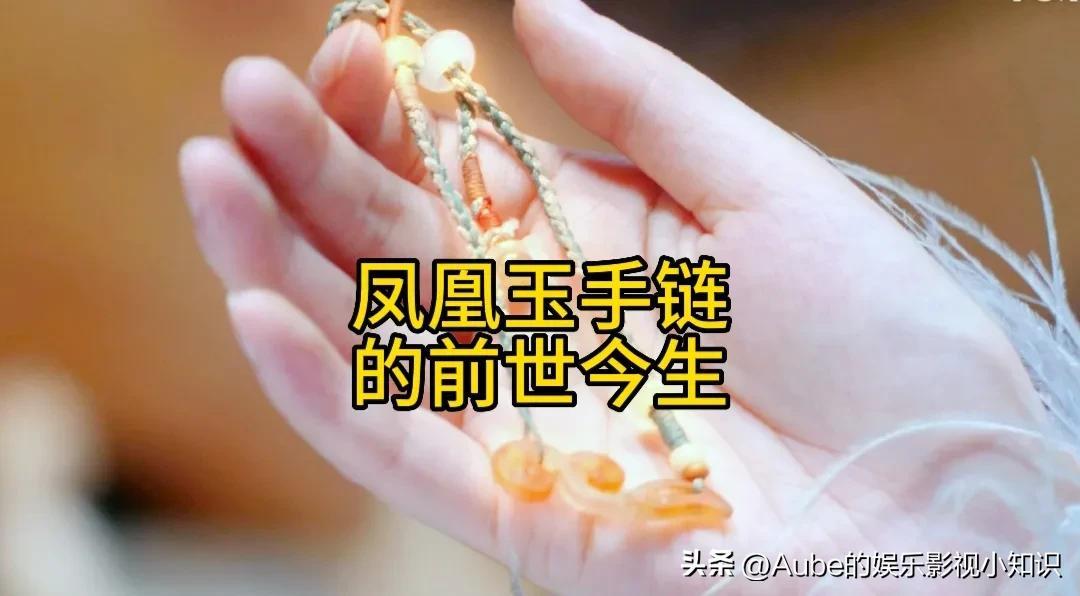 河磨玉原石(河磨玉原石怎么盘玩)