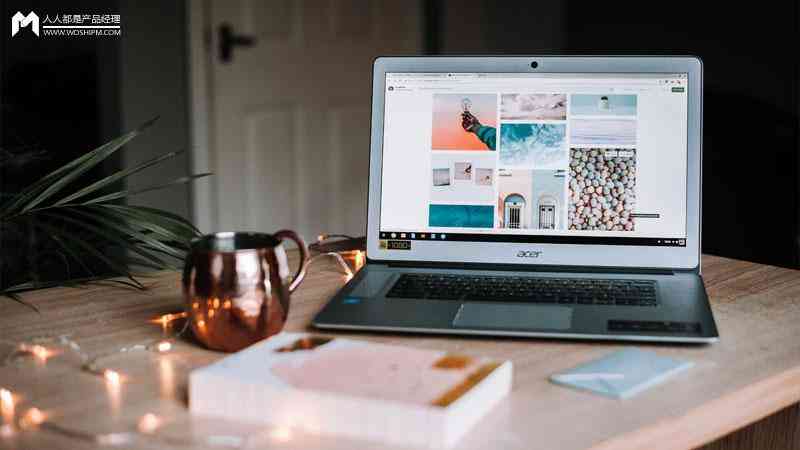 思源字体可以商用吗(思源字体可以免费设计logo吗)