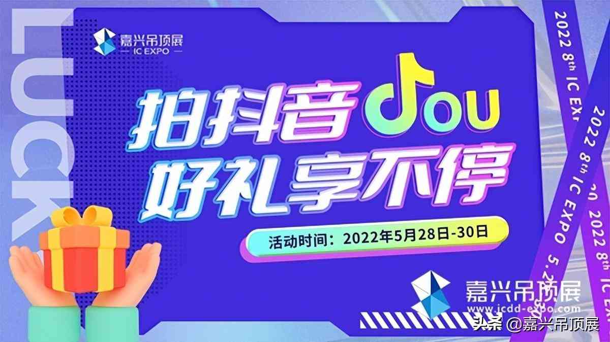 送老婆礼物前十件排名(送女人礼物前十件排名)