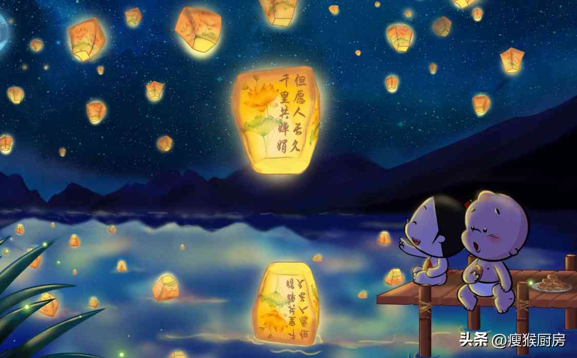 送女生礼物送什么好(送女生礼物送什么好呢)