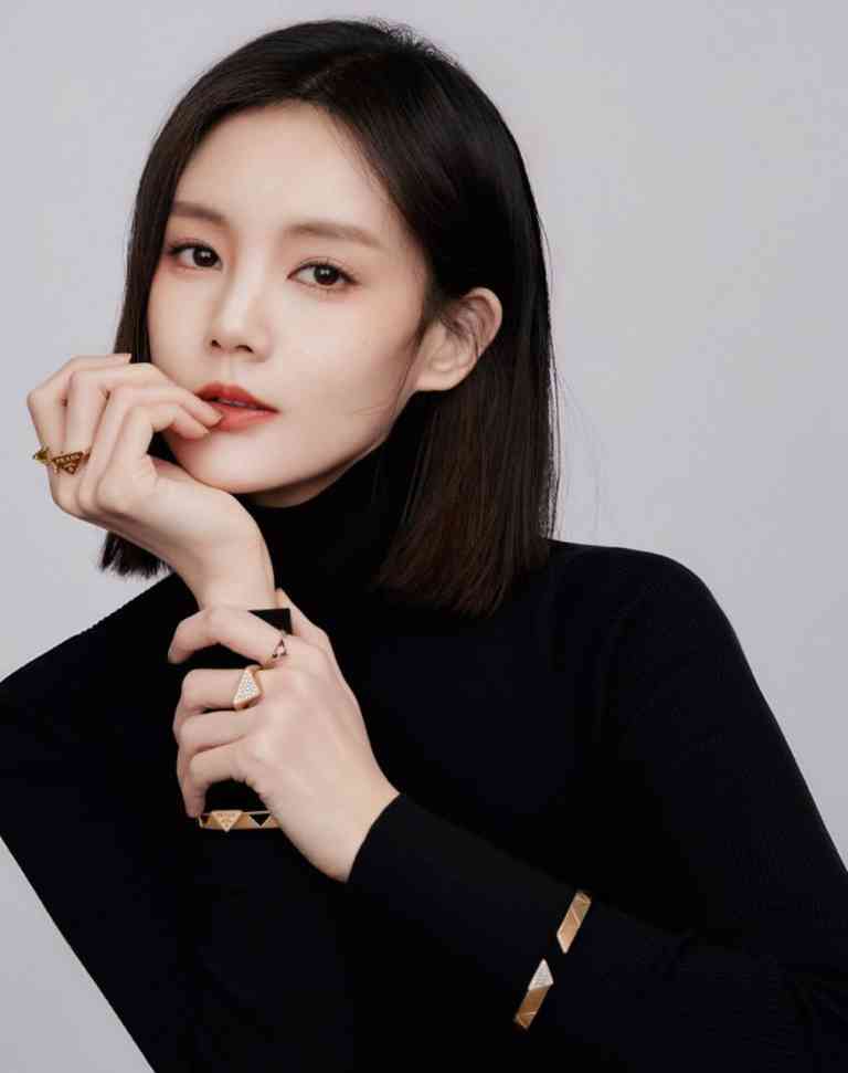 世界首饰品牌排行榜前十名(世界十大首饰品牌排行榜)