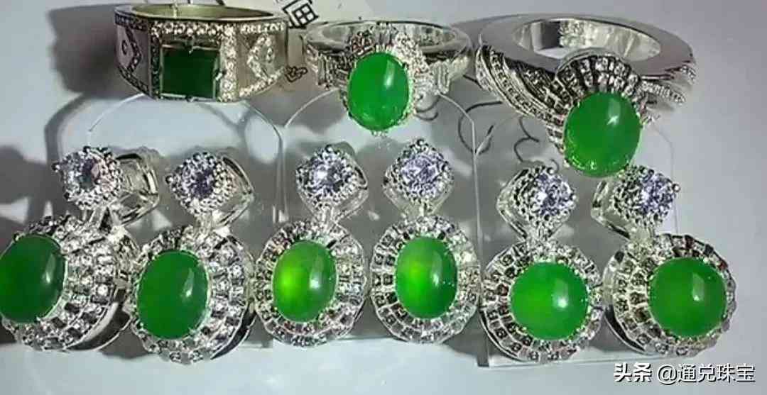 阿富汗玉介绍(阿富汗玉不值钱吗)