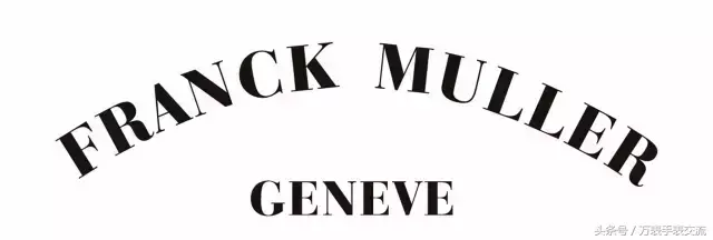 s925是什么材质(s925是什么材质的戒指)