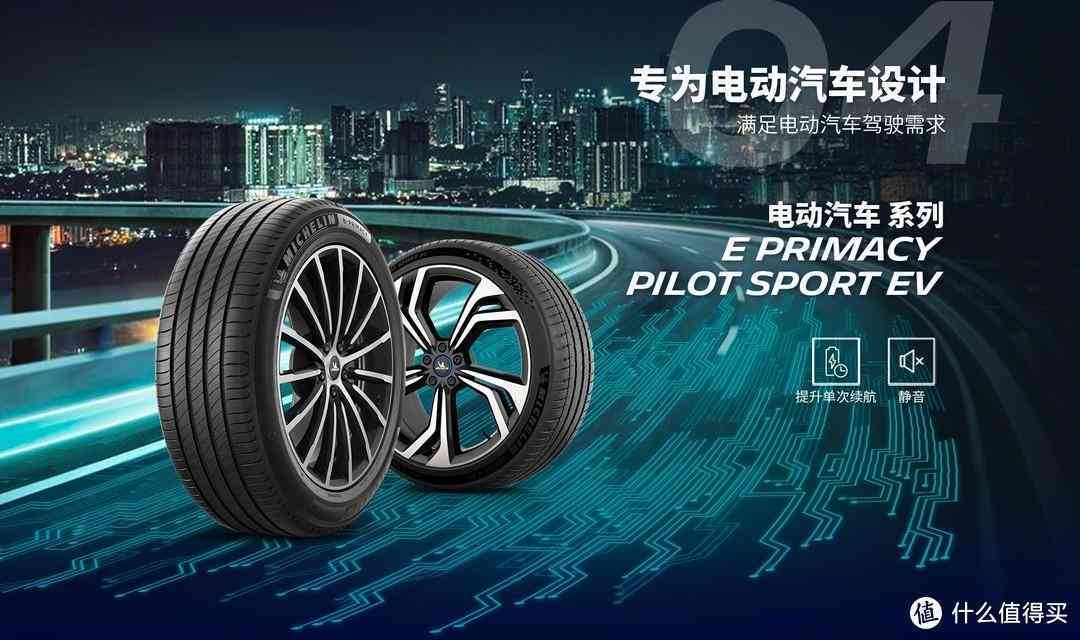 周大生和老凤祥优缺点(周大生和老凤祥哪个含金量高)