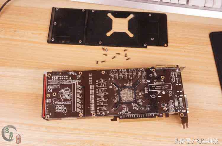 蓝宝石价格(蓝宝石价格一般多少)