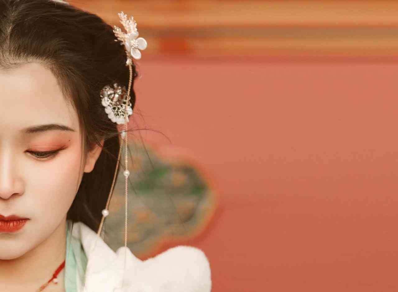 晶石灵官方旗舰店(晶石灵品牌怎么样)