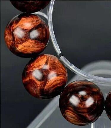 黑发晶千万不能乱戴(黑发晶戴左手还是右手)