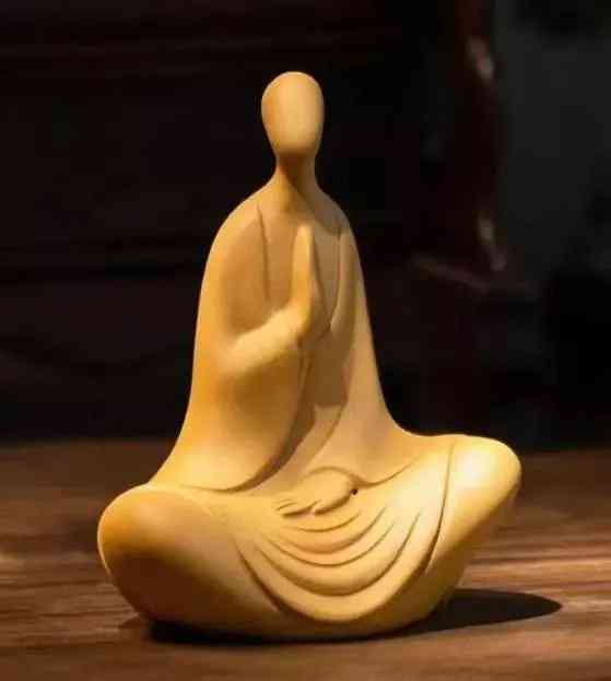 十种石头捡不得(石头鉴定扫一扫)