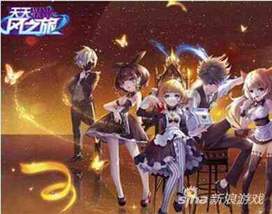 如何分辨翡翠的真假(翡翠真假怎么辨别)