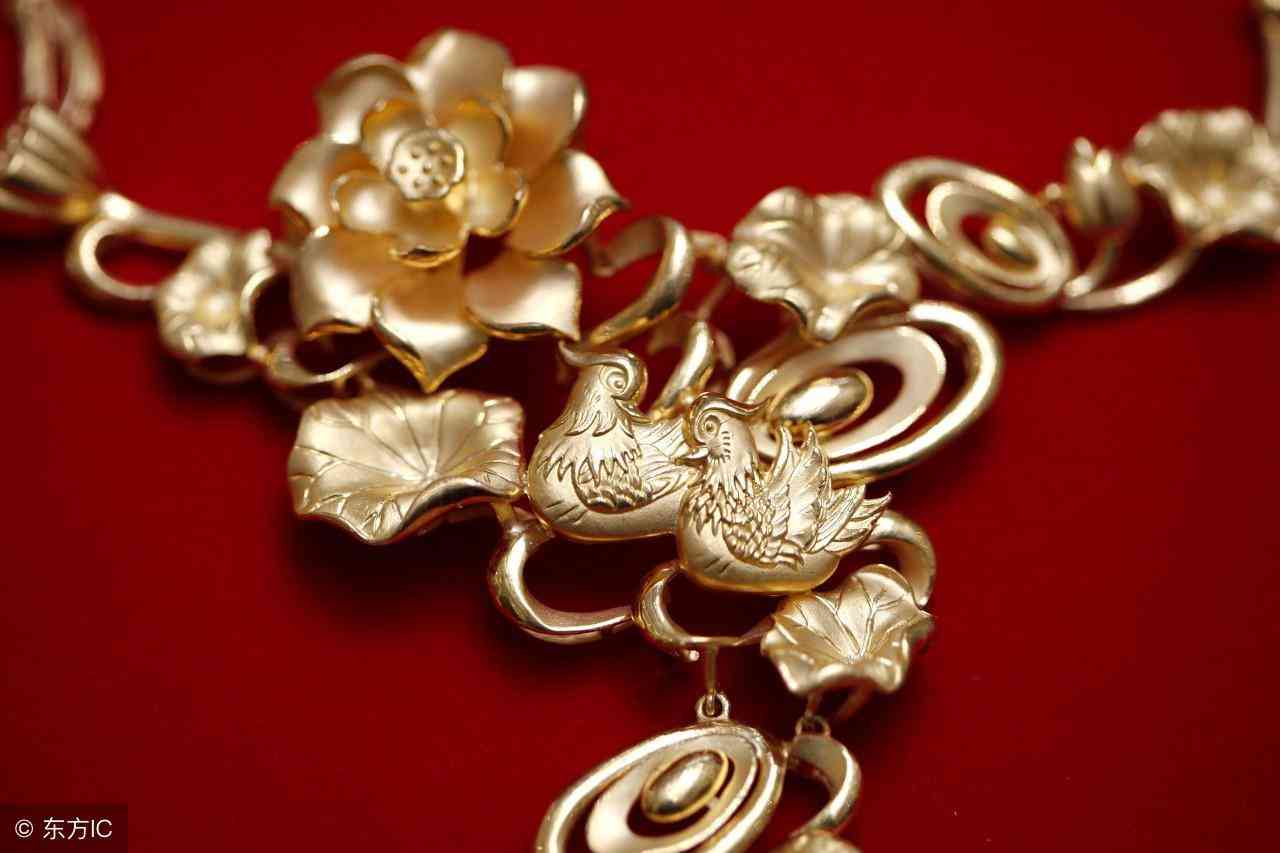 au750是什么金回收多少钱一克(铂金au750回收多少钱一克)