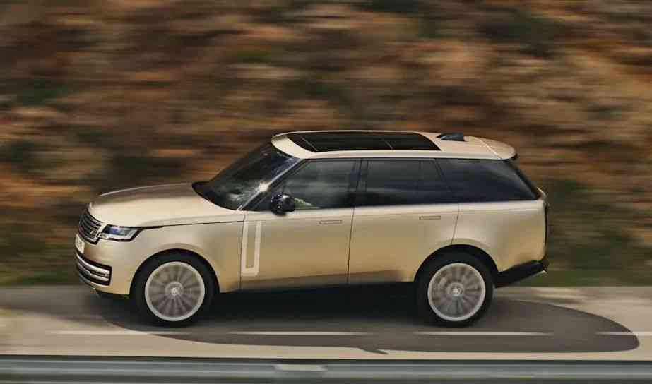 1克拉钻石是多少克(1克拉钻石多少克拉)