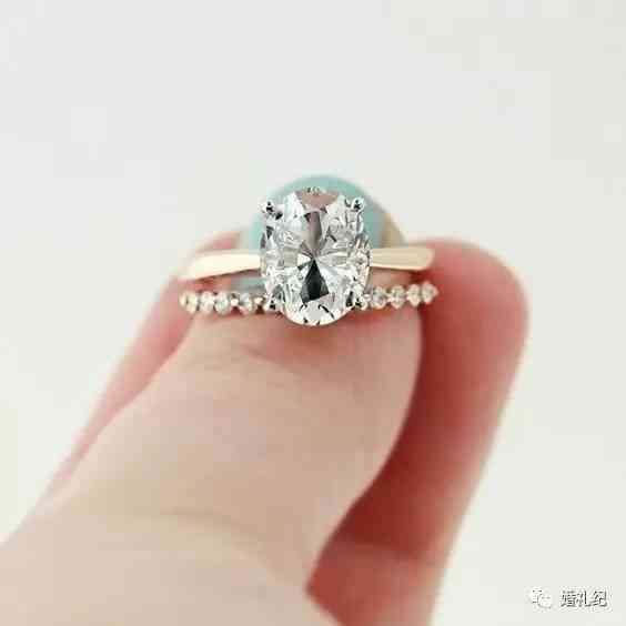 钻石小鸟西安实体店(钻石小鸟体验店能购买吗)