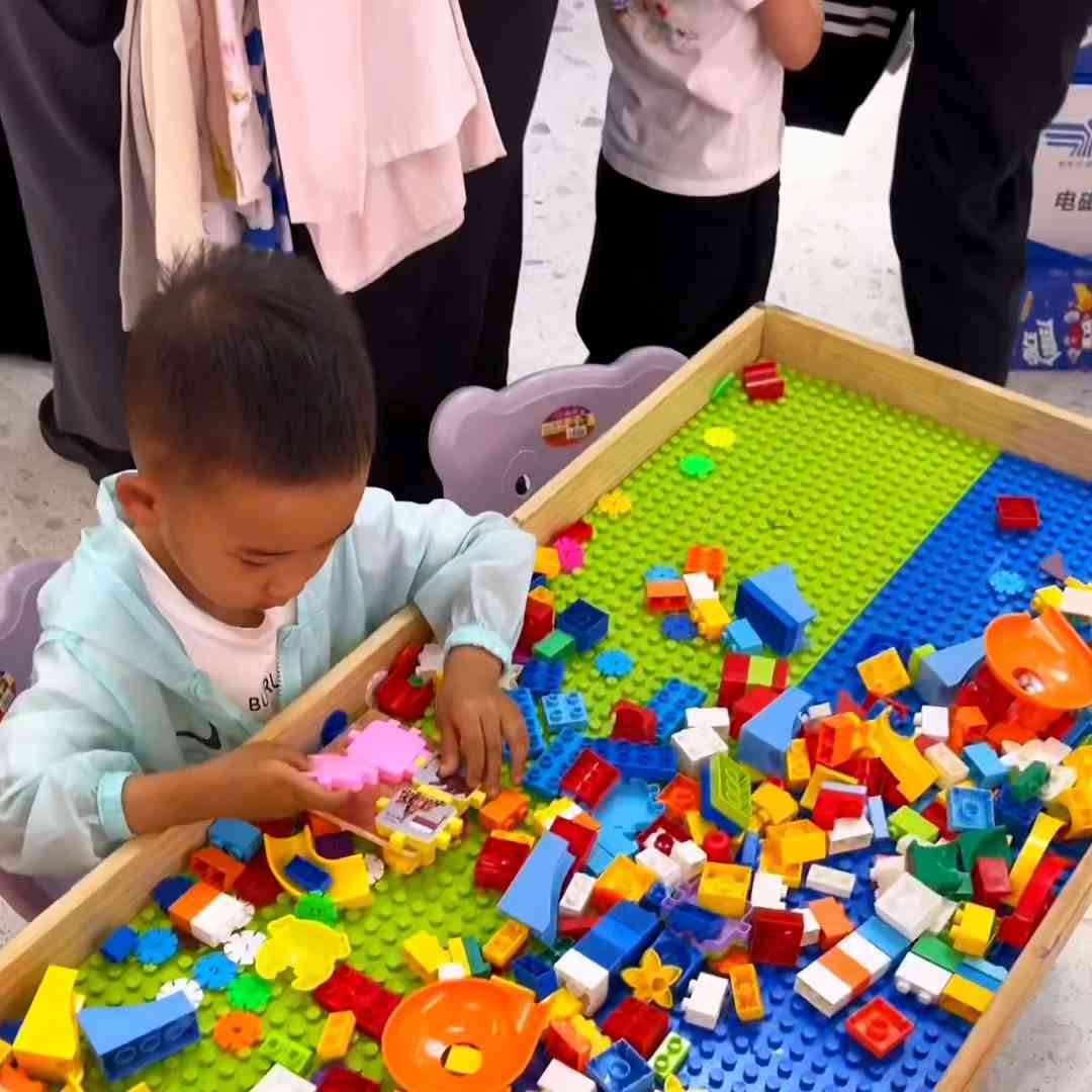 蒂芙尼项链经典款(蒂芙尼项链最经典的款式)