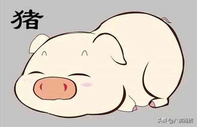 手链编织教程 红绳(手链编织教程 红绳打结)