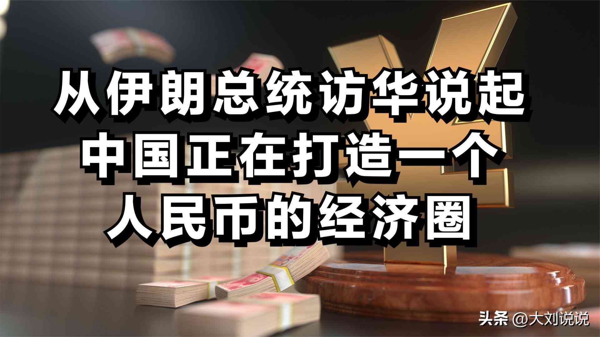 香港的黄金价格多少钱一克(香港的黄金价格比大陆便宜些吗?)