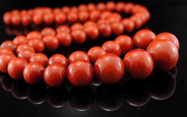 真正的南红玛瑙手串多少钱(南红玛瑙手串多少钱一串)