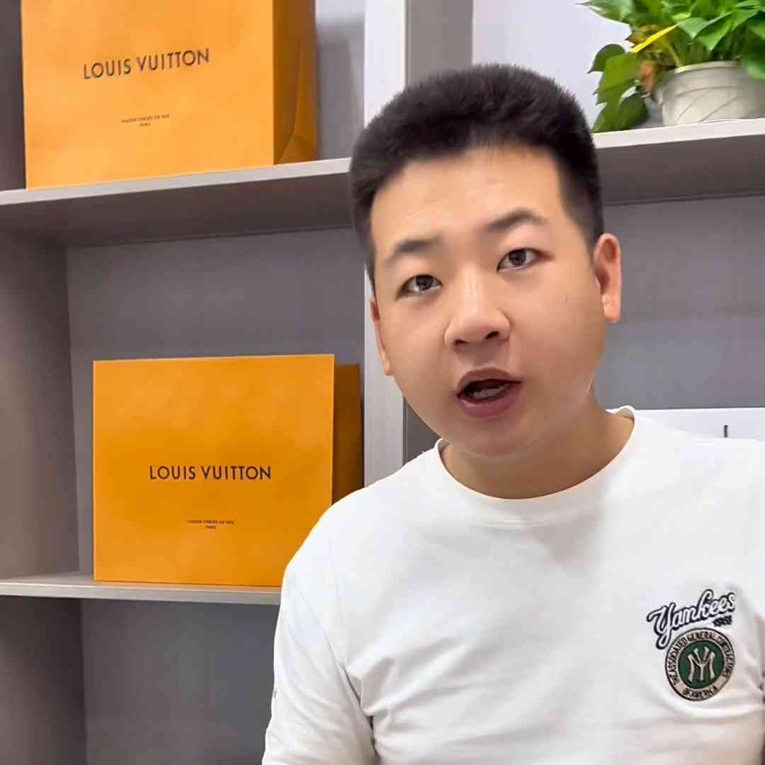 750钻戒好还是950钻戒好(750钻戒是真钻吗)