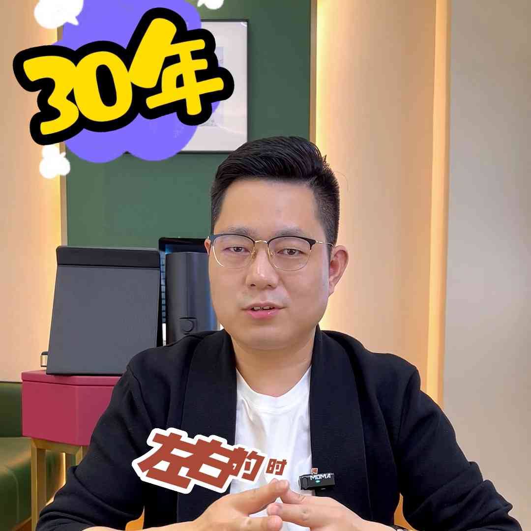 右手戒指戴法(右手戒指戴法意义)