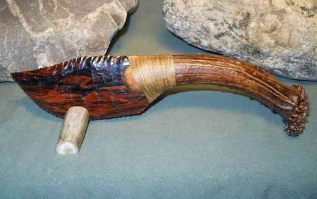 女人戴虎眼石的禁忌(蓝虎眼石最适合的生肖)