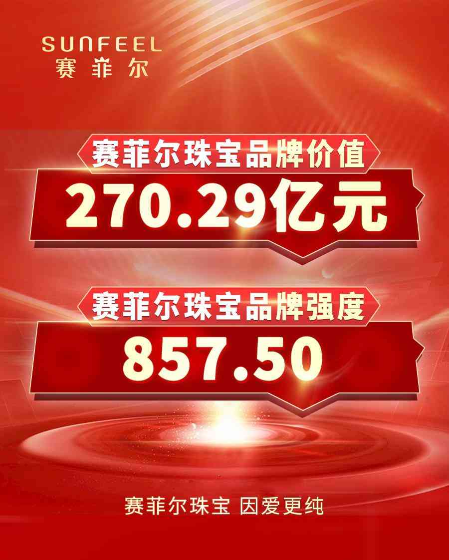 珠宝首饰排行榜(珠宝首饰排行榜前十名图片)