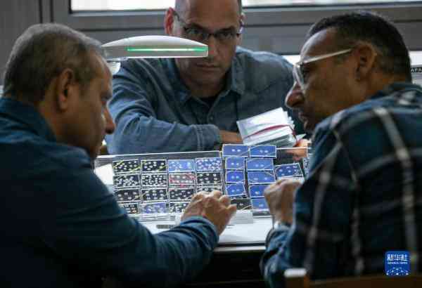 钻石的价格多少钱一克(钻石多少钱一克呢)