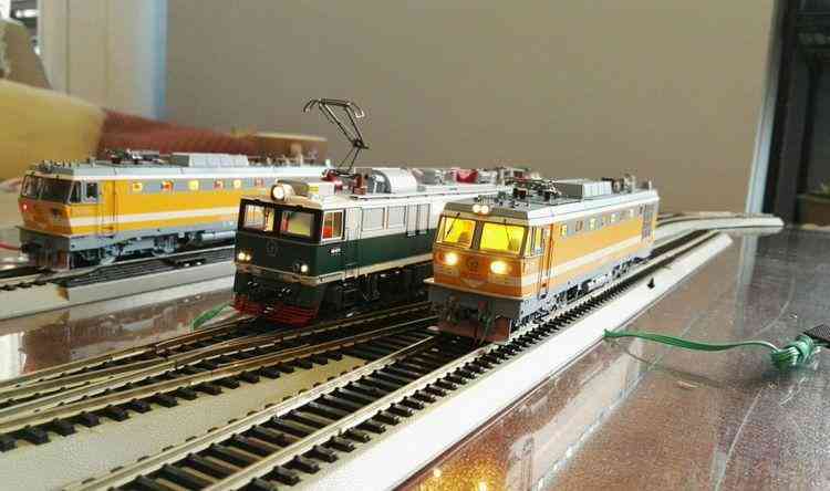 上海亚一金店(上海亚一金店和老凤祥哪个好)