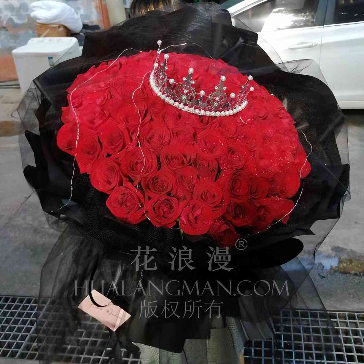 送什么礼物给女朋友最好(送什么礼物给女朋友最好,还不贵)