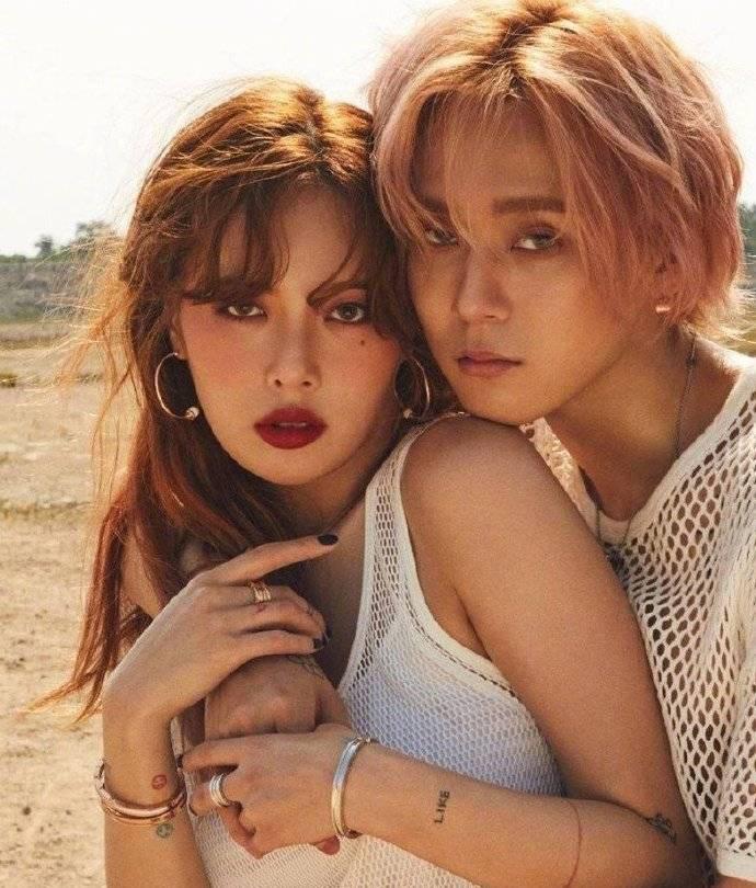 无名指戴戒指的含义(女生无名指戴戒指的含义)