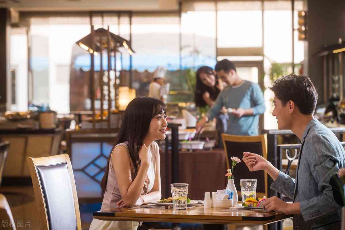 有意义的生日礼物女孩(有意义的生日礼物女孩15岁)