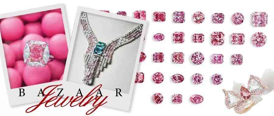 卡地亚戒指什么材质(卡地亚戒指什么材质保值)