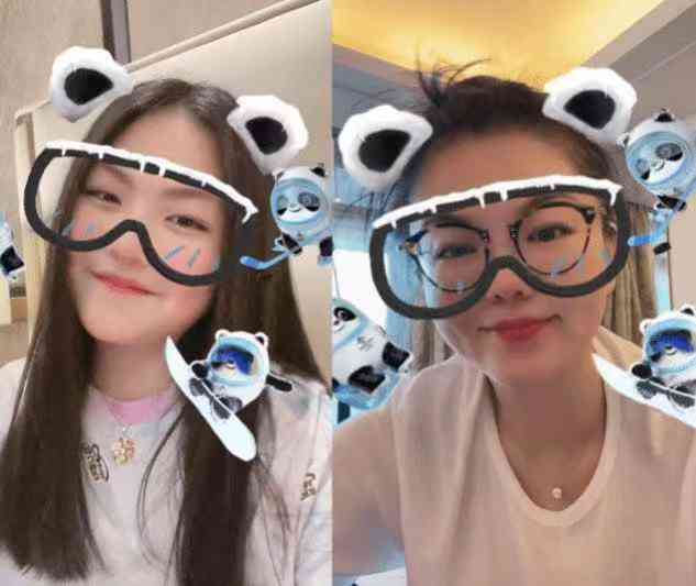 十大钻石项链品牌全球排行榜(钻石项链的品牌)