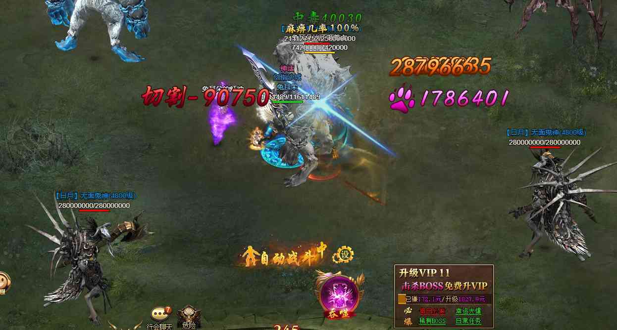 戒指的意义和戴法(戒指的戴的意义)